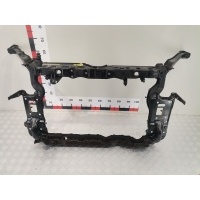 Панель передняя (телевизор) Renault Koleos (-) 2010 ,62520JY00A