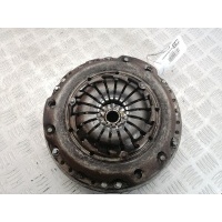 Маховик (демпфер сцепления) Opel Zafira B (2005-2011) 2006 ,93185208