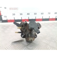 ТНВД дизель Fiat Ducato 2 (230) (-) 2006 0986437017,9662942680