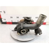 Турбина Volkswagen Golf 4 (1997-2004) 2000 06A145704A,06A145704A