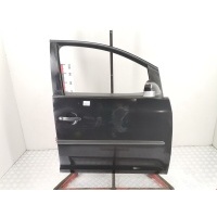 Дверь передняя правая Volkswagen Touran 1 (2003-2010) 2008 ,1T0831056AB