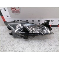 Фара передняя правая Mazda 6 GH (-) 2007 ,GS8S510K0H