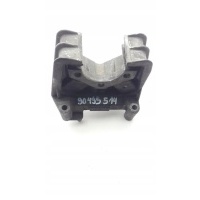 Opel vectra b 1.6 1.8 2.0 16v подушка кпп