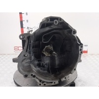 КПП 5ст (механическая коробка) Audi A4 B7 (2004-2009) 2005 GYA,012300062L