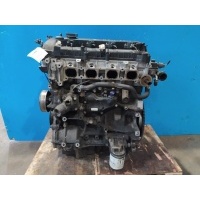 двигатель Ford Mondeo 4 2007-2014 SEBA. SEWA. 2.3 1469080