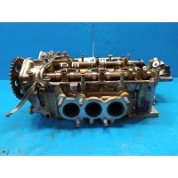 головка блока цилиндров Subaru Tribeca 2004-2007 11063-AB020
