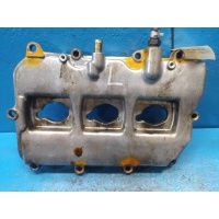 крышка клапанов Subaru Tribeca 2004-2007 13278-AA250