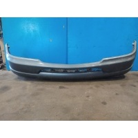 бампер Mercedes-Benz M-Class 1997 - 2007 A1638803870