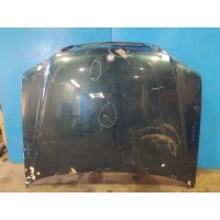 капот Mercedes-Benz M-Class 1997 - 2007 A1638800157