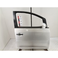 Дверь передняя правая Volkswagen Touran 1 (-) 2006 ,1T0831056AB