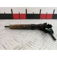 Форсунка дизельная электрическая Land Rover Freelander 2 (2006-2014) 2006 0445115042,LR001325
