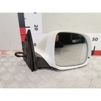 Зеркало боковое правое Audi Q7 (-) 2006 ,4L2857410R01C