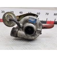 Турбина Renault Safrane (1991-2001) 1995  53169706731,7701035864
