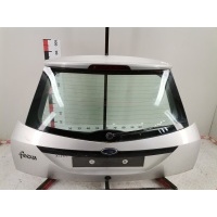 Поводок стеклоочистителя заднего Ford Focus 1 (-) 2004 -,1064764