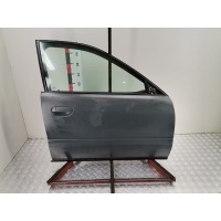 Дверь передняя правая Audi A4 B5 (-) 1999 ,8D0831052B