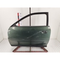 Дверь передняя левая Audi A3 8L (-) 2002 ,8L3831051B