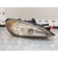 Фара передняя правая Nissan Primera P11 (-) 2000 260109F600