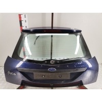 Поводок стеклоочистителя заднего Ford Focus 1 (-) 2001 -,1064764