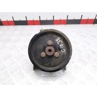 Насос гидроусилителя руля (ГУР) BMW X5 (E53) (1999-2007) 2002 ,32416757914