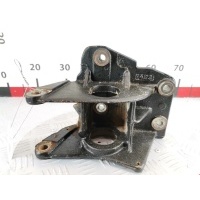 Кронштейн полуоси Renault Master 2 (-) 2003 8200027177