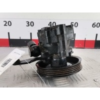 Насос гидроусилителя руля (ГУР) Renault Vel Satis (-) 2002 8200133821