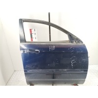 Ручка двери внутренняя передняя правая Chrysler Pacifica (-) 2004 -,05170262AA