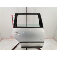 Кнопка стеклоподъемника Volkswagen Passat 5 (-) 2000 -,3B0959855B01C