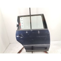 Кнопка стеклоподъемника Volkswagen Passat 5 (-) 1999 -,3B0959855B01C