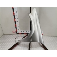 Крыло переднее левое Renault Megane 2 (-) 2006 8200112641,7701474922