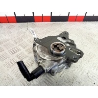Насос вакуумный (тандемный) Volkswagen Touran 1 (2003-2015) 2005 03G145209C,03G145209D
