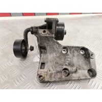 Натяжитель (ремня цепи) Land Rover Range_Rover 3 (-) 2002 ,JPD000050