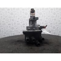 Распределитель зажигания (трамблёр) Hyundai XG (1998-2005) 2002 ,2710035100