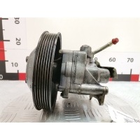 Насос гидроусилителя руля (ГУР) Mercedes E-Class (W124) (-) 1990 7682900110/1244600980,A1244600980