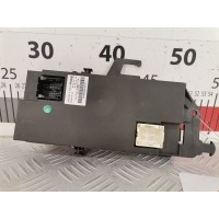 Блок комфорта Renault Espace 4 (2002-2014) 2002 8200029726,7701210015