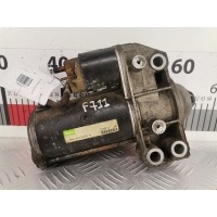 Стартер Renault Laguna 1 (1993-2000) 1998 D7R17,9627267180