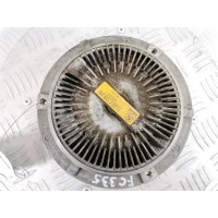 Вискомуфта BMW 3 Series (E46) (-) 2004 11527789256,17417789256