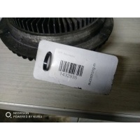 Вискомуфта BMW X5 (E53) (-) 2005 ,17417789256