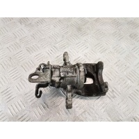 Суппорт задний левый Ford Mondeo 3 (-) 2006 ,1504907
