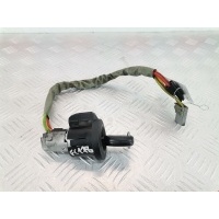 Замок зажигания Renault Kangoo (-) 2001 ,7701470736