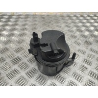 Корпус топливного фильтра Ford Fiesta 5 (2002-2008) 2003 ,1677302