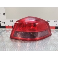 Фонарь задний правый Renault Vel_Satis (2001-2009) 2002 8200014360,8200014360