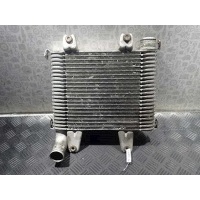 Интеркулер (радиатор интеркулера) Volkswagen Passat 5 GP (-) 2003 ,3B0145805H