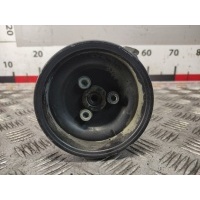 Насос гидроусилителя руля (ГУР) Volkswagen Golf 4 (1997-2004) 1998 ,6N0145157X