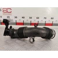 Патрубок турбины Renault Laguna 2 (2000-2007) 2007 8200353795,8200353795