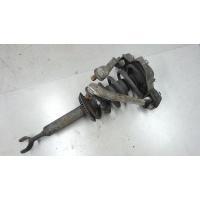 Амортизатор подвески перед. Audi A4 (B5) 1994-2000 1999 8D0413031BK