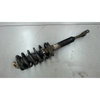Амортизатор подвески перед. Volkswagen Passat 5 2000-2005 2003 3B0413031Q