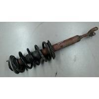 Амортизатор подвески перед. Audi A4 (B5) 1994-2000 1999 8D0413031BK