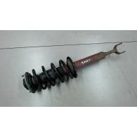 Амортизатор подвески перед. Audi A4 (B5) 1994-2000 1999 8D0413031BK