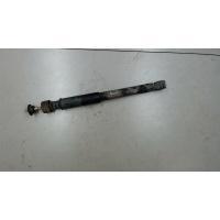 Амортизатор подвески зад. Renault Clio 1998-2008 2000 562107519R