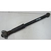 Амортизатор подвески зад. Audi A3 (8L1) 1996-2003 2000 1J0513025BL